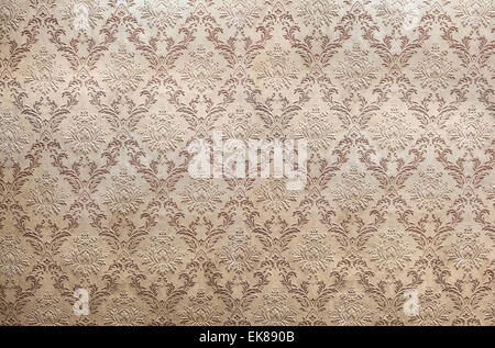 vintage background Stock Photo