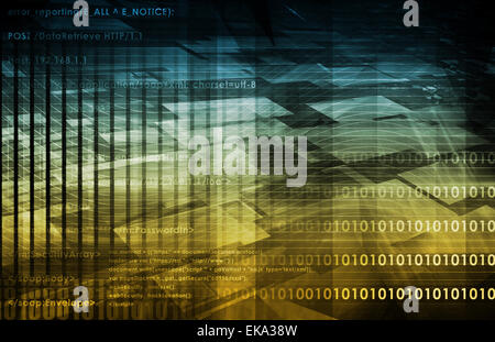 Social Network Stock Photo