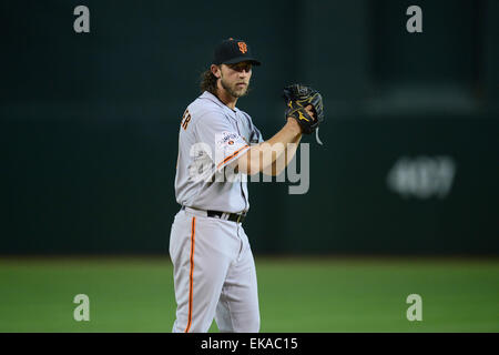 Arizona Diamondbacks starting pitcher Madison Bumgarner (40) in the first  inning of a baseball game Saturday, Sept. 10, 2022, in Denver.(AP  Photo/David Zalubowski Stock Photo - Alamy