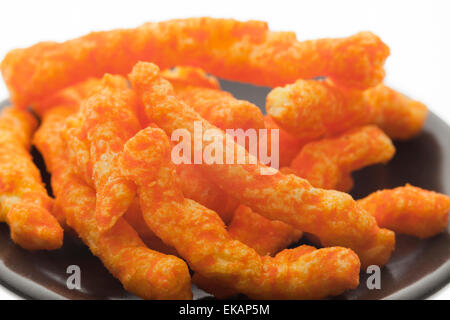 Cheetos - USA Stock Photo