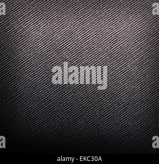 Fabric texture. Close up Stock Photo