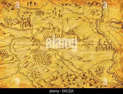 fantasy map designer rivers fantasy map designer rivers