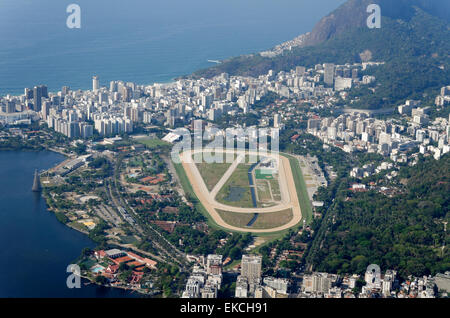 Jockey club brasileiro hi-res stock photography and images - Alamy