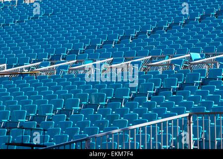Chairs Stock Photo