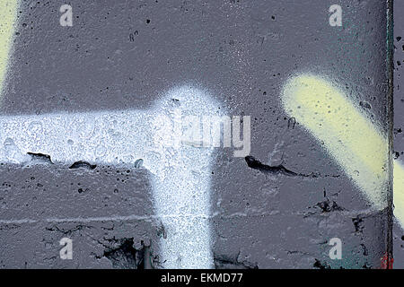 Grunge Paper Background with space for text or image. Textured Designed abstract style Stock Photo