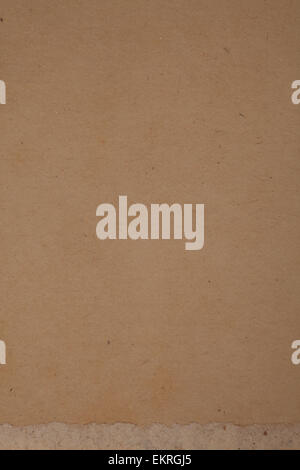 1785 Retro Vintage Antique Parchment Old Paper Background Beige Tan Stock Photo
