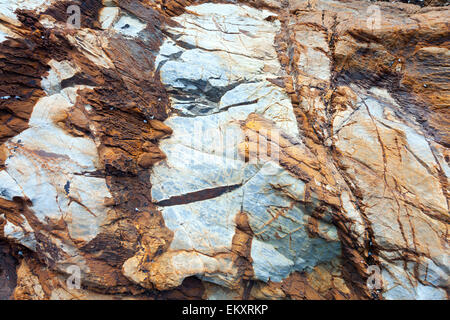 Stone Texture Stock Photo