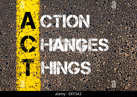 Image Acts (Image Word Action / … 137+ Thousand Action Word Royalty-Free Images, Stock Photos