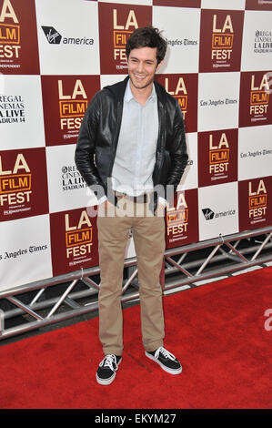 The temple of male beauty - Page 7 Los-angeles-ca-june-19-2012-adam-brody-at-the-world-premiere-of-his-ekym27