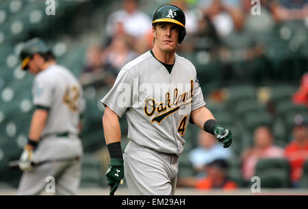 Mark canha hi-res stock photography and images - Page 2 - Alamy