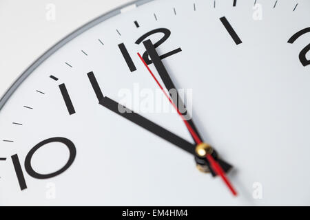 elevenclock