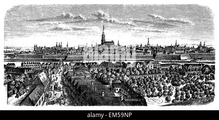 https://l450v.alamy.com/450v/em59np/vienna-in-the-mid-17th-century-em59np.jpg