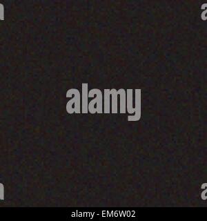 Seamless vector  noise pattern Stock Vector