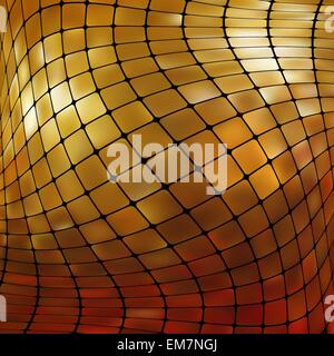Vector Background. EPS 8 Stock Vector