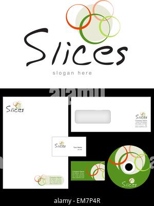 LS G01 054 Stock Vector