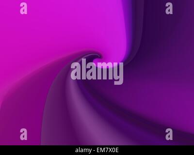 Fully editable colorful abstract. EPS 8 Stock Vector