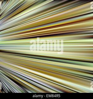 Abstract vector multicolored background Stock Vector