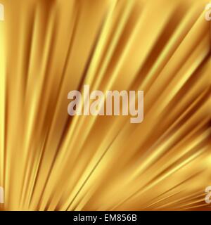 Abstract vector multicolored background Stock Vector