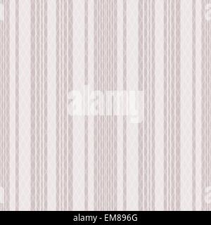 Seamless pastel gentle pattern Stock Vector