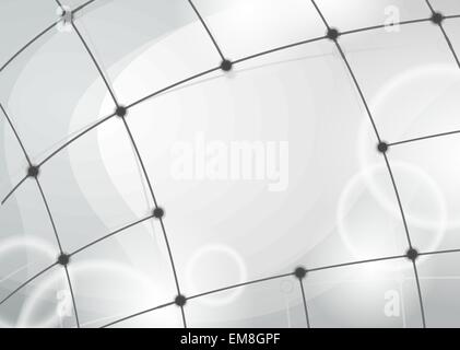 abstract background Stock Vector