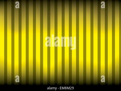 multicolored lines Stock Vector