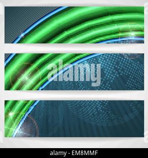 Abstract Background. Stock Vector