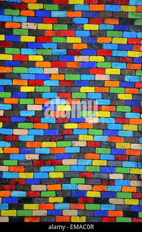Cement background, background for different backgrounds concept Stock ...