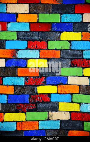 Green cement background, background for different backgrounds concept ...