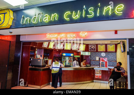 Johannesburg South Africa,African O. R. Tambo International Airport,terminal,gate,restaurant restaurants food dining eating out cafe cafes bistro,The Stock Photo