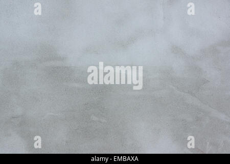 Texture of natural concrete. It is capable to sustain any cataclysms and shocks! Stock Photo