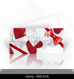 happy valentines day card invitation heart love romantic feeling icon ...