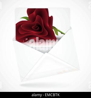 Happy Valentines Day. Stock Vector