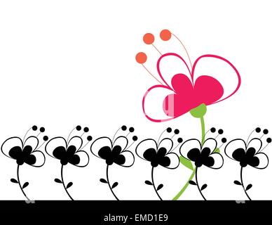 backgrounds Stock Vector