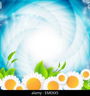 abstract environmental vector background Stock Vector Image & Art - Alamy