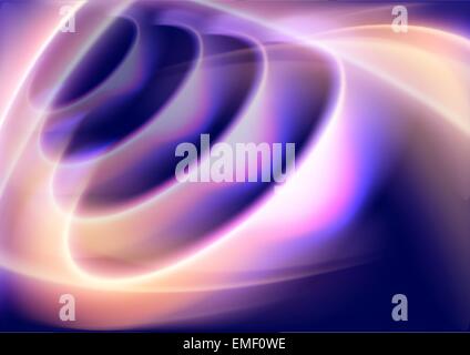 Abstract Background Stock Vector