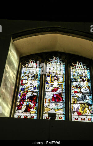 interior-of-st-mary-s-church-harrow-on-the-hill-harrow-london