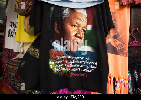 madiba shirts wholesale