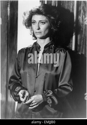 Ashley Elizabeth Ashley Elizabeth Ashley Elizabeth Stock Photo - Alamy
