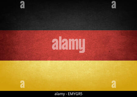 grunge-flag-of-stock-photo-alamy
