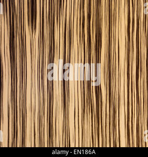 Abstract background in african colors and pattern Stock Photo