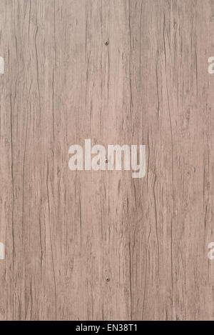 Big brown wood plank wall texture background Stock Photo