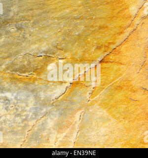 Stone Texture Series Stock Photo