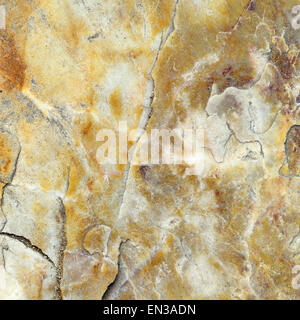 Stone Texture Series Stock Photo