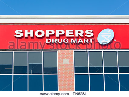shoppers drug mart photocopy service