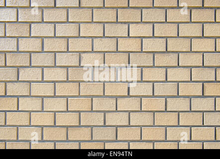 Vintage tiles background Stock Photo