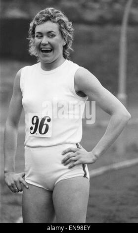 LILLIAN BOARD Stock Photo Alamy