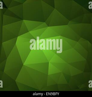 Abstract background Stock Vector