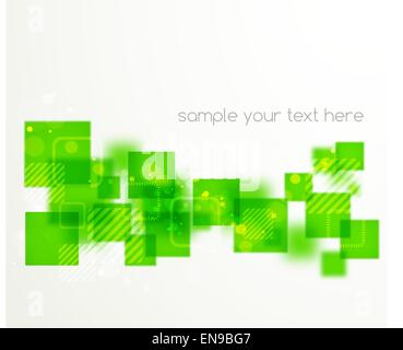 eps10 vector design Stock Vector