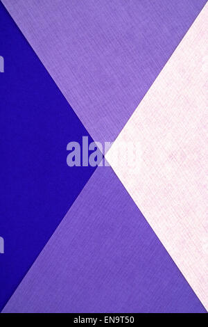 Abstract paper design Stock Photo