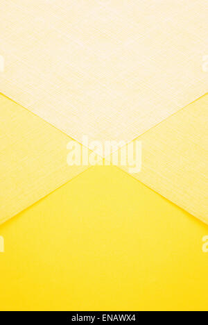 Abstract paper design Stock Photo